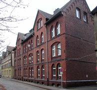 wohnhaus2