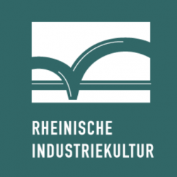 Rheinische Industriekultur